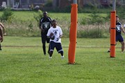 OTFL Gallery Image